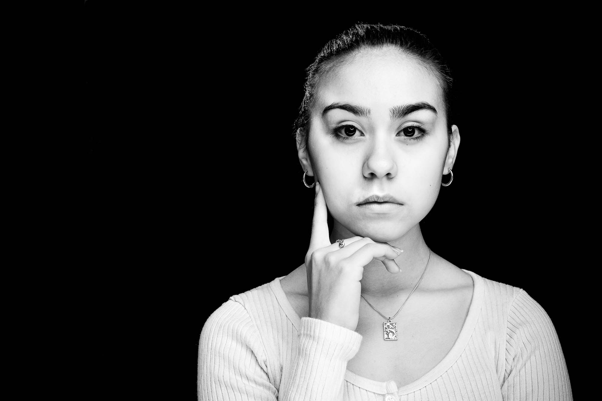 Export x3 Headshots Alexander06001 Bearbeitet 2 Capture